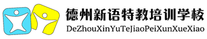 淄博兆拓風(fēng)機(jī)有限公司